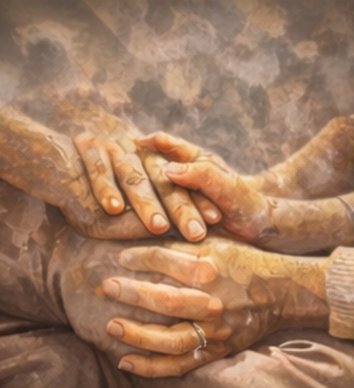 Sanidad divina