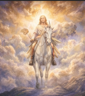 El reino milenario de Cristo