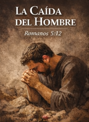 La caída del hombre